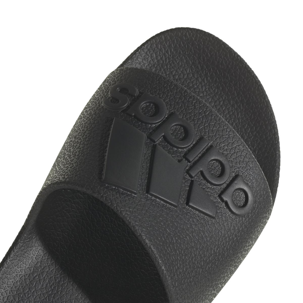 product/a/d/adidas_if7371_9_footwear_photography_detail_view_2_white_bv.jpg