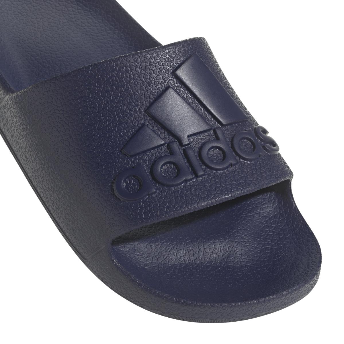 product/a/d/adidas_if7374_8_footwear_photography_detail_view_1_white_bv.jpg