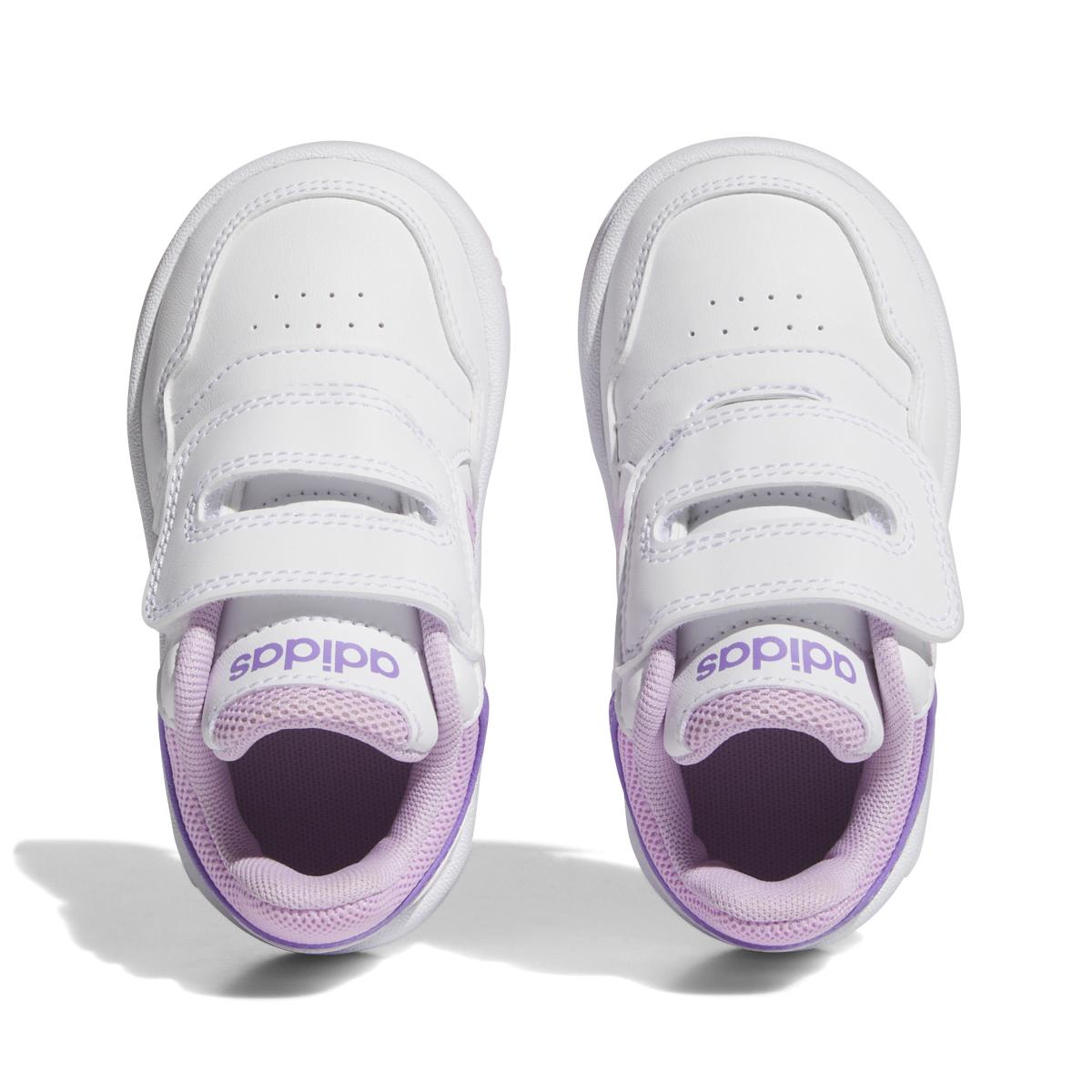 product/a/d/adidas_if7734_3_footwear_photography_top_portrait_view_white.jpg