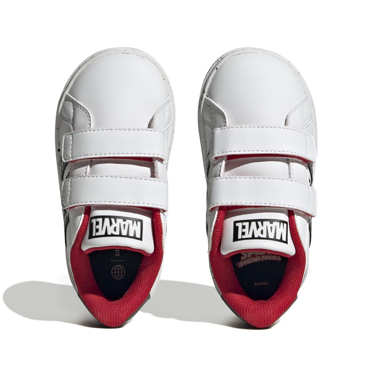 product/a/d/adidas_if9893_3_footwear_photography_top_portrait_view_white-030824x.jpg