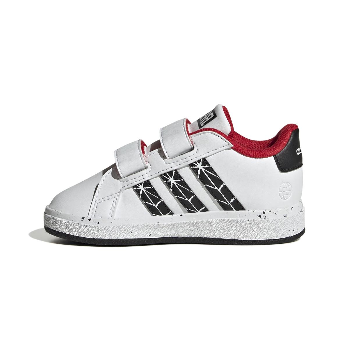 product/a/d/adidas_if9893_5_footwear_photography_side_medial_center_view_white-030824x.jpg