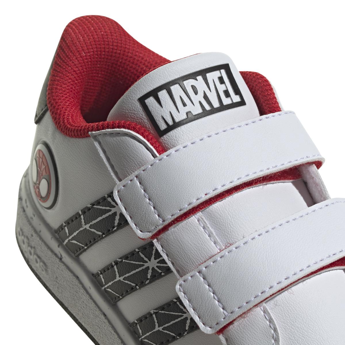 product/a/d/adidas_if9893_9_footwear_photography_detail_view_2_white-030824x.jpg