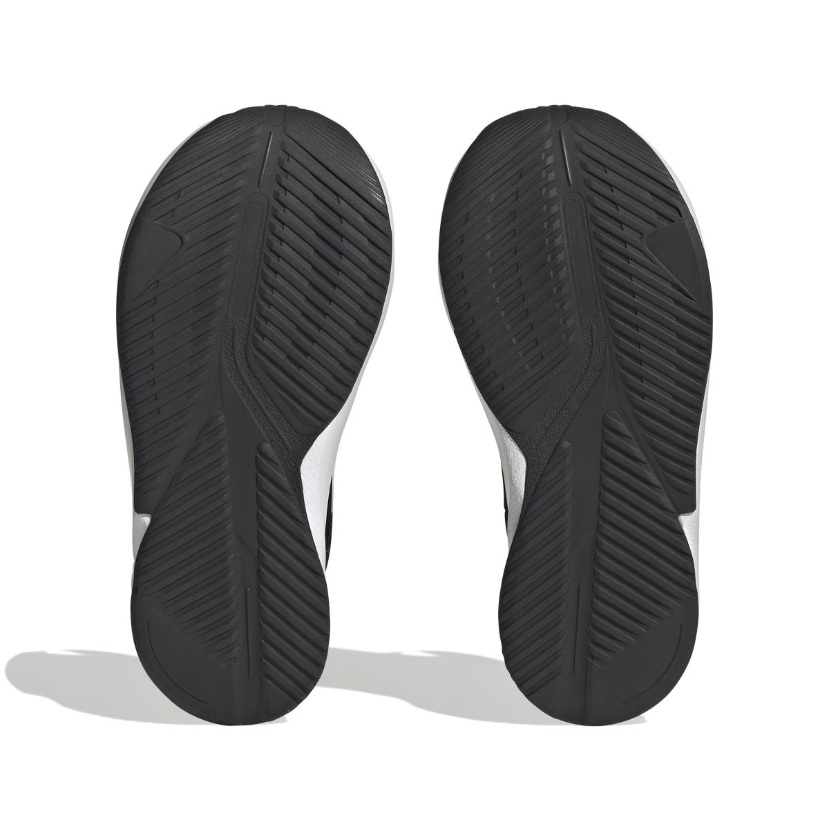 product/a/d/adidas_ig2460_4_footwear_photography_bottom_view_white-nw100424.jpg
