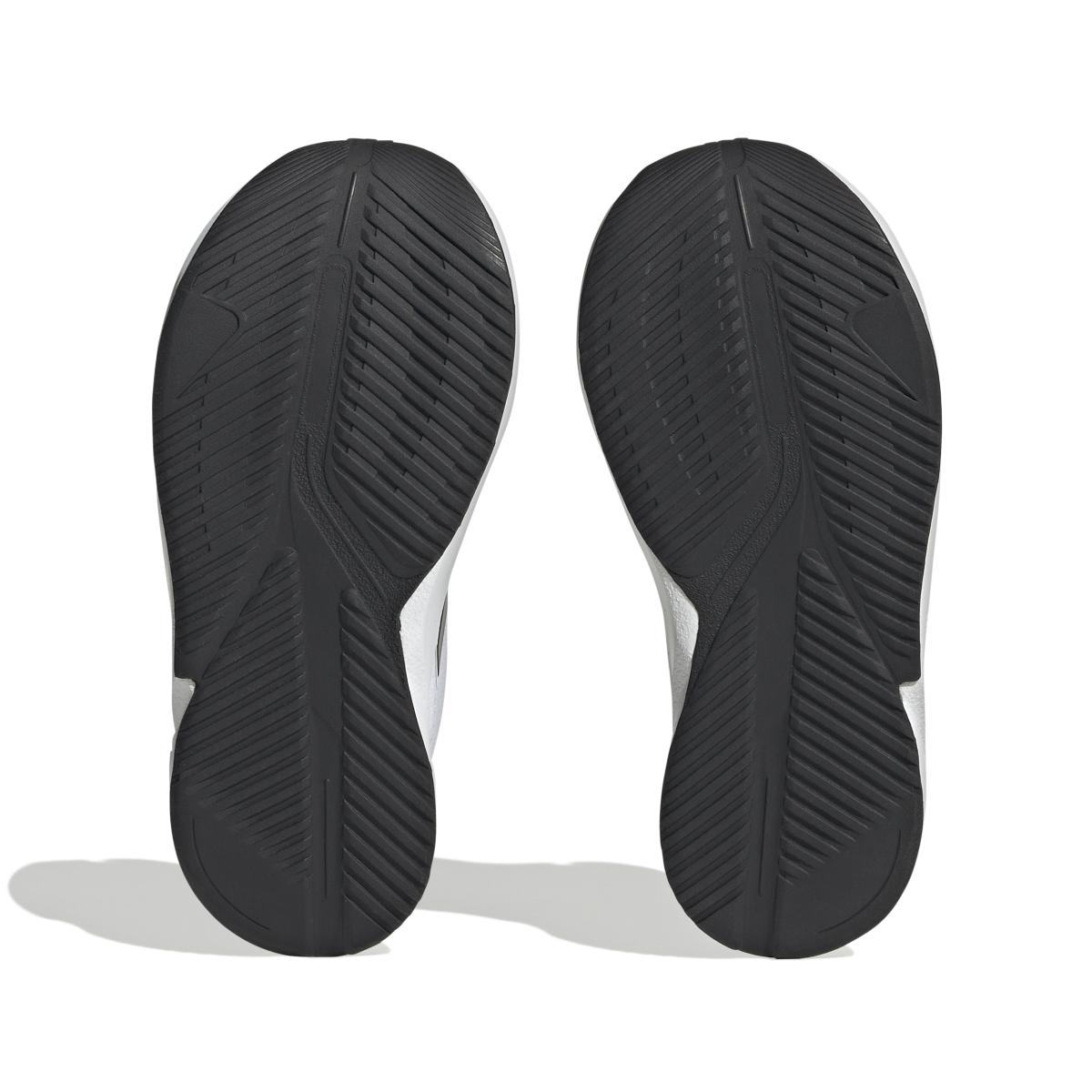 product/a/d/adidas_ig2461_4_footwear_photography_bottom_view_white.jpg