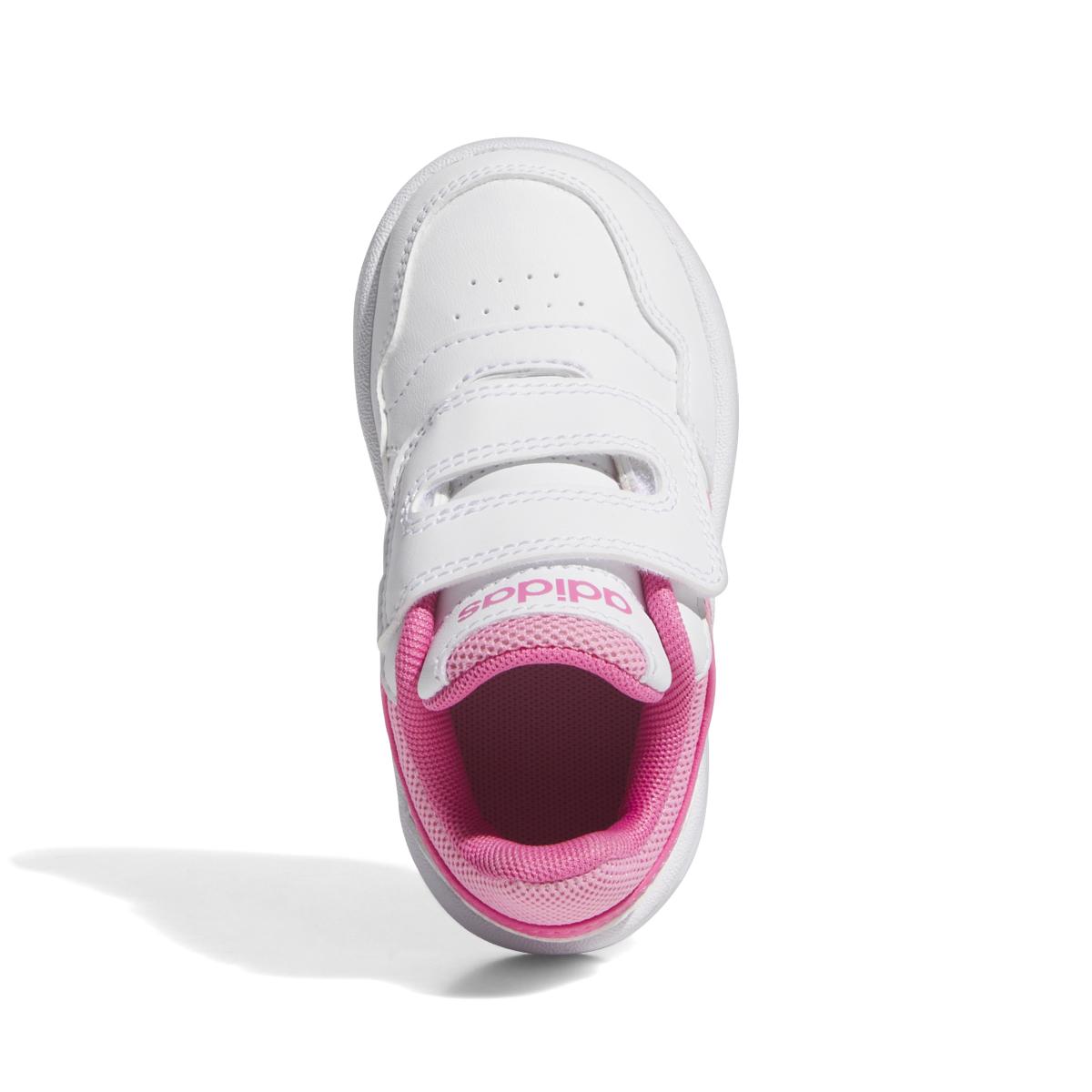 product/a/d/adidas_ig3719_3_footwear_photography_top_portrait_view_white.jpg