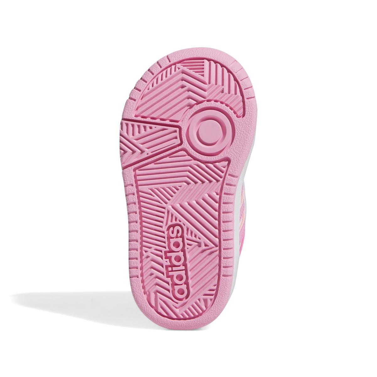product/a/d/adidas_ig3719_4_footwear_photography_bottom_view_white.jpg