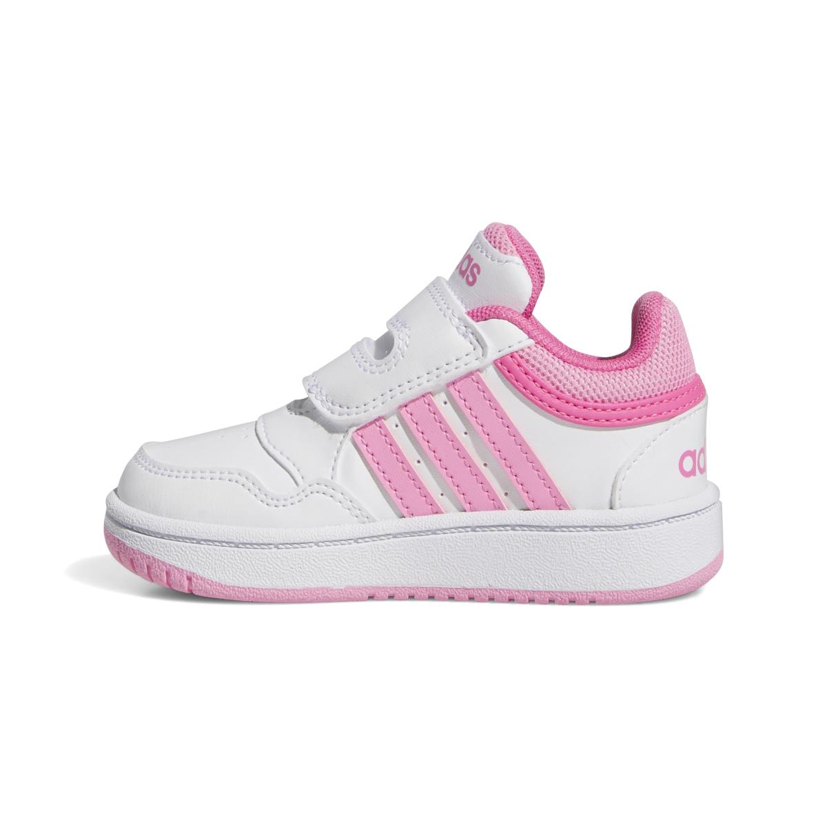product/a/d/adidas_ig3719_5_footwear_photography_side_medial_center_view_white.jpg