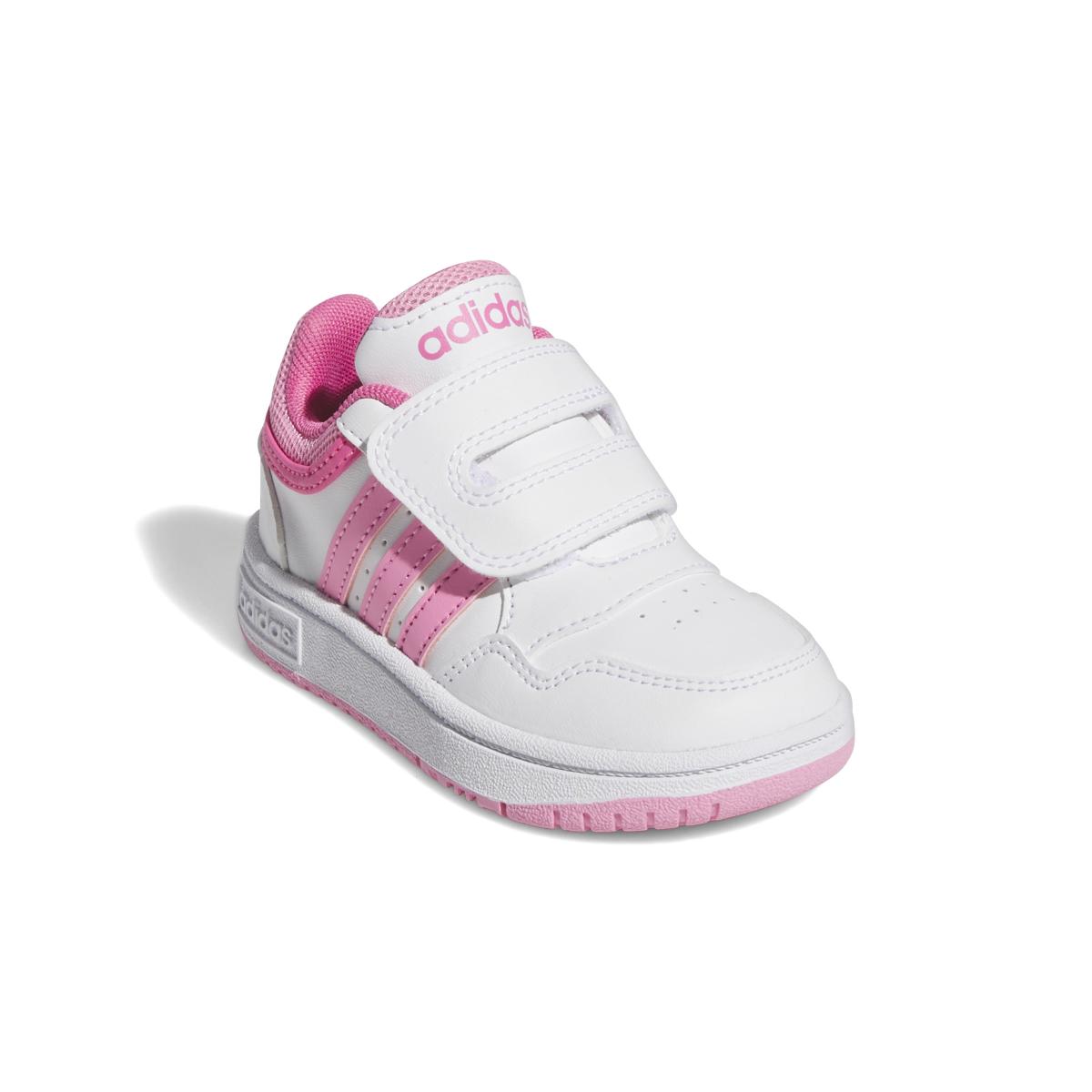 product/a/d/adidas_ig3719_6_footwear_photography_front_lateral_top_view_white.jpg
