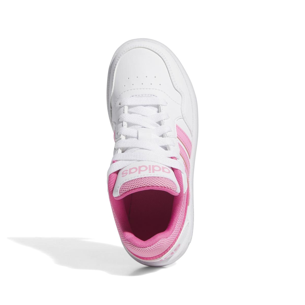 product/a/d/adidas_ig3827_3_footwear_photography_top_portrait_view_white.jpg