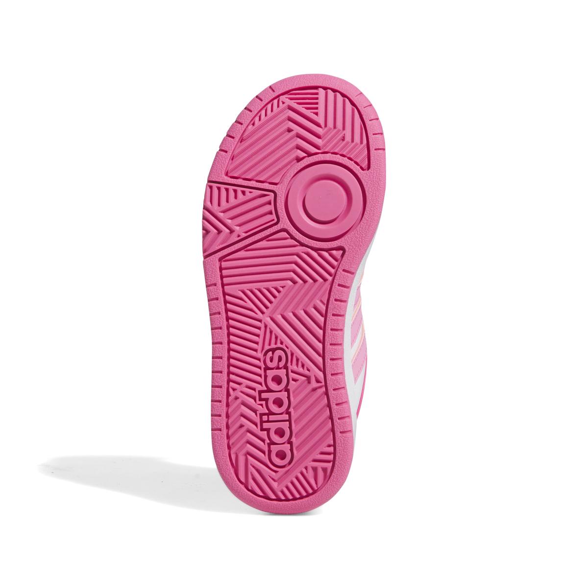 product/a/d/adidas_ig3827_4_footwear_photography_bottom_view_white.jpg