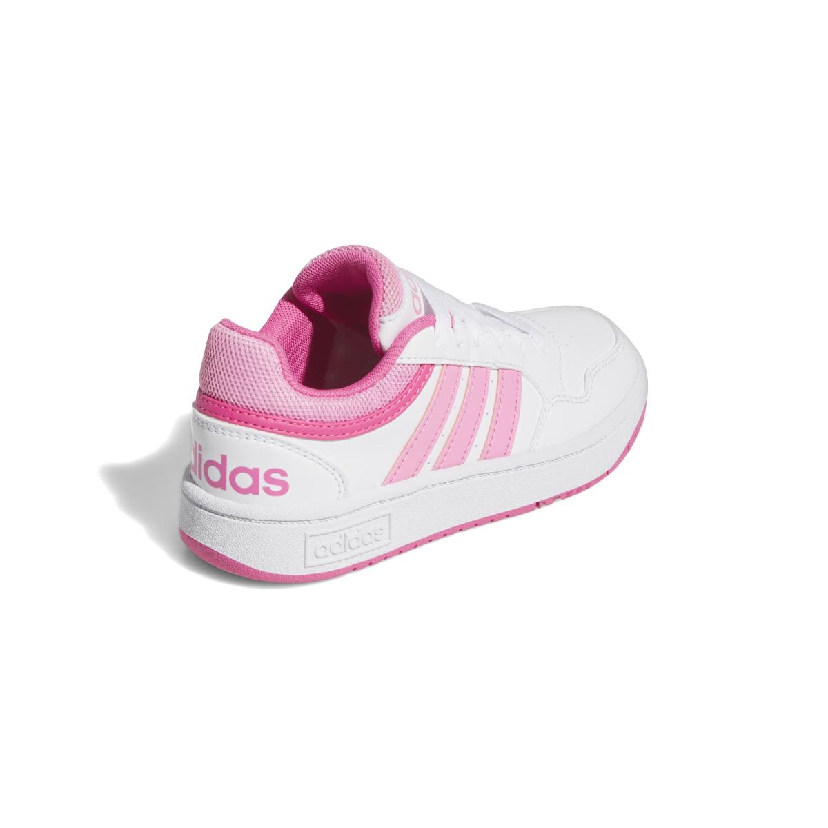 product/a/d/adidas_ig3827_7_footwear_photography_back_lateral_top_view_white.jpg