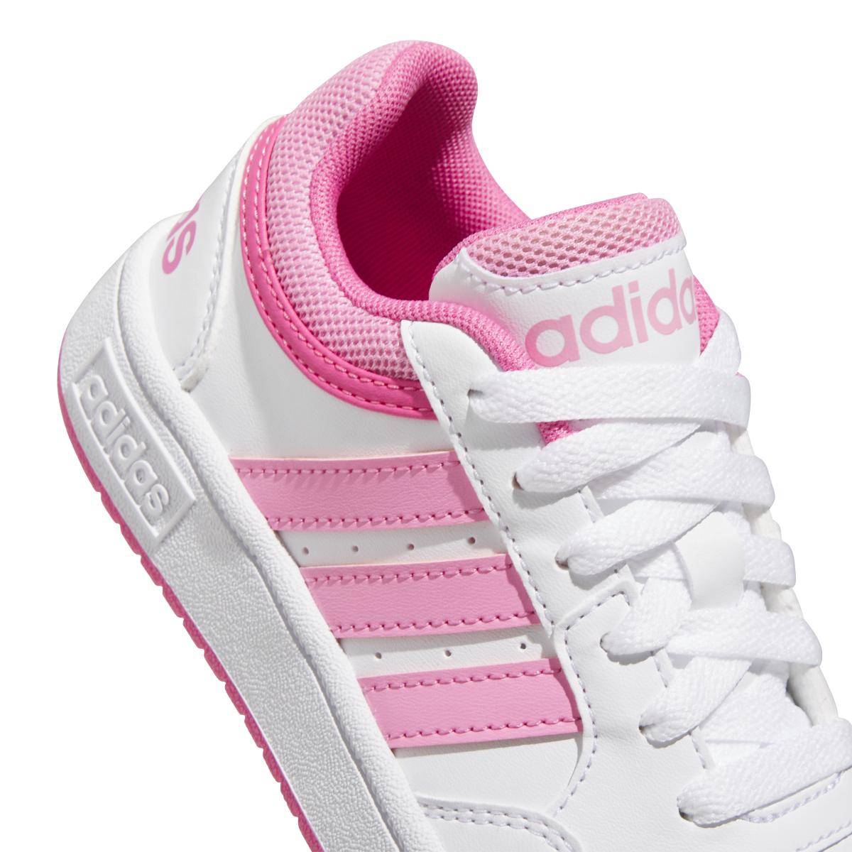 product/a/d/adidas_ig3827_8_footwear_photography_detail_view_1_white.jpg