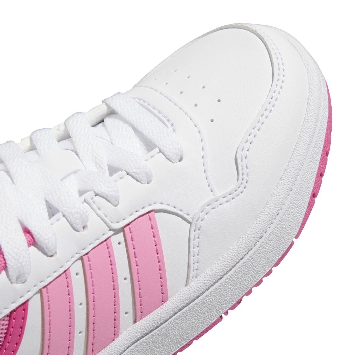 product/a/d/adidas_ig3827_9_footwear_photography_detail_view_2_white.jpg