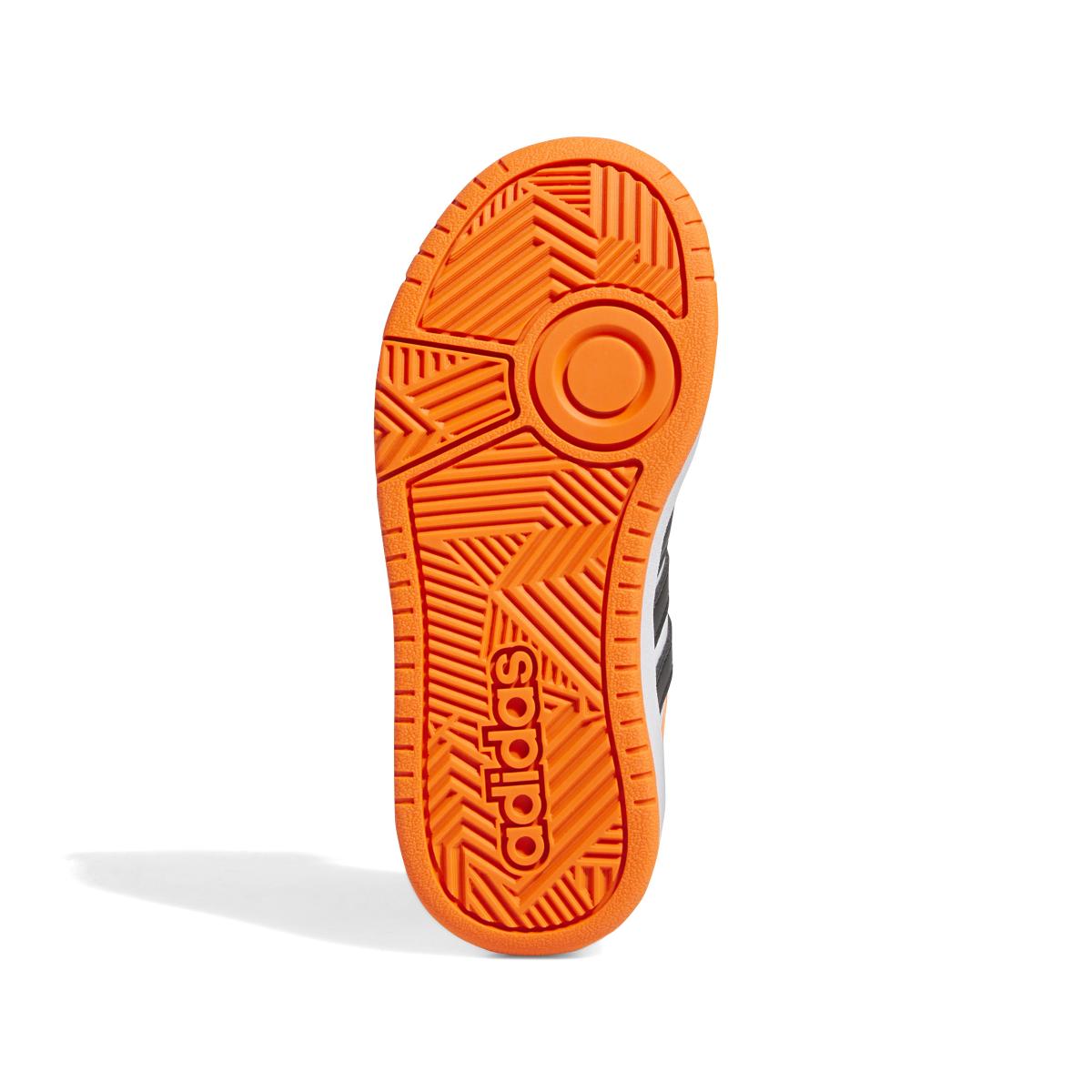 product/a/d/adidas_ig3828_4_footwear_photography_bottom_view_white.jpg
