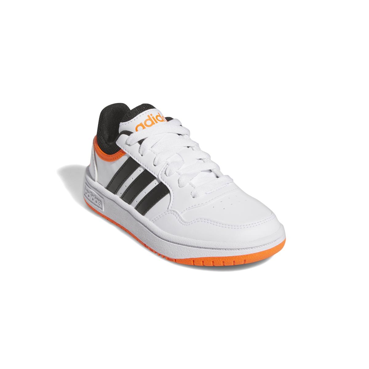 product/a/d/adidas_ig3828_6_footwear_photography_front_lateral_top_view_white.jpg
