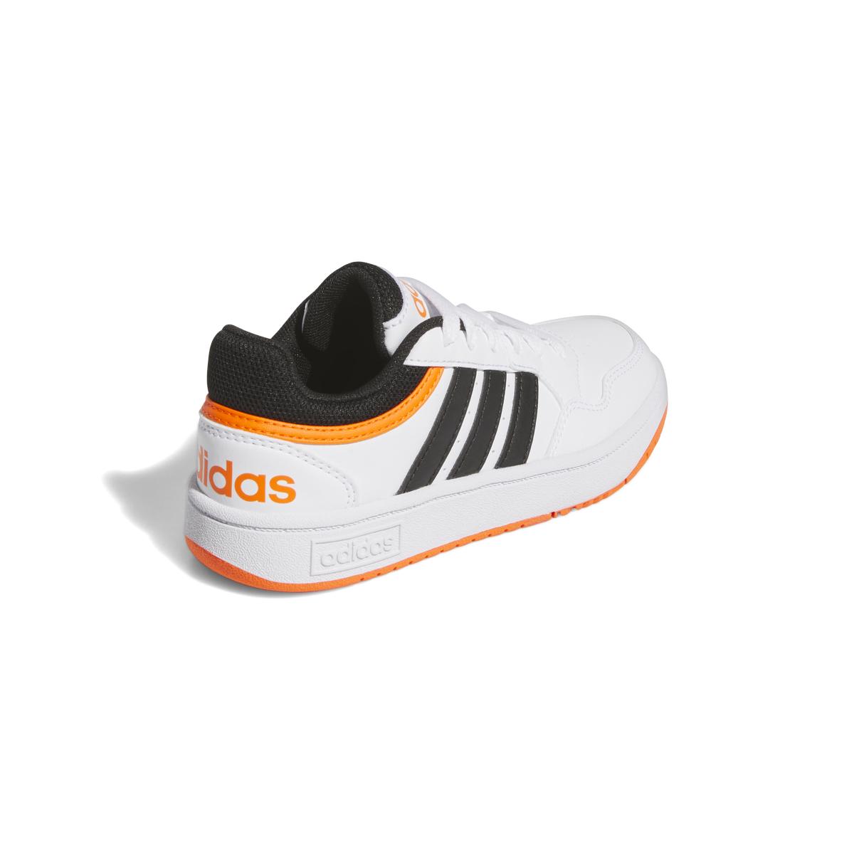 product/a/d/adidas_ig3828_7_footwear_photography_back_lateral_top_view_white.jpg