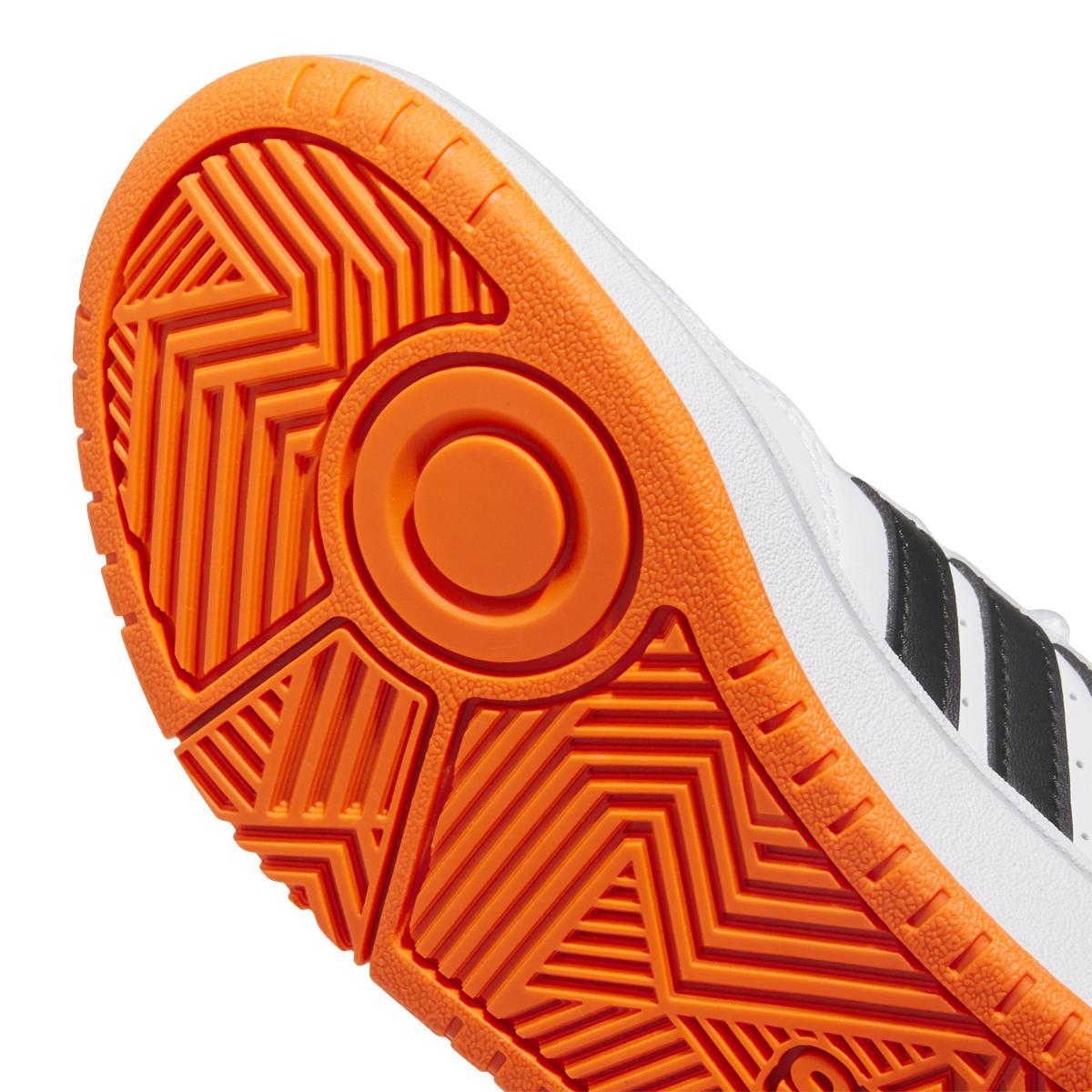 product/a/d/adidas_ig3828_9_footwear_photography_detail_view_2_white.jpg