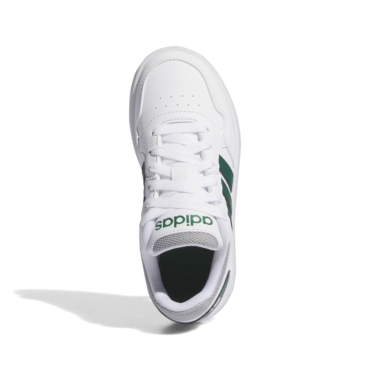 product/a/d/adidas_ig3830_3_footwear_photography_top_portrait_view_white-nw110824.jpg
