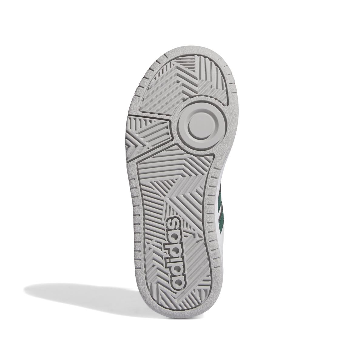 product/a/d/adidas_ig3830_4_footwear_photography_bottom_view_white-nw110824.jpg