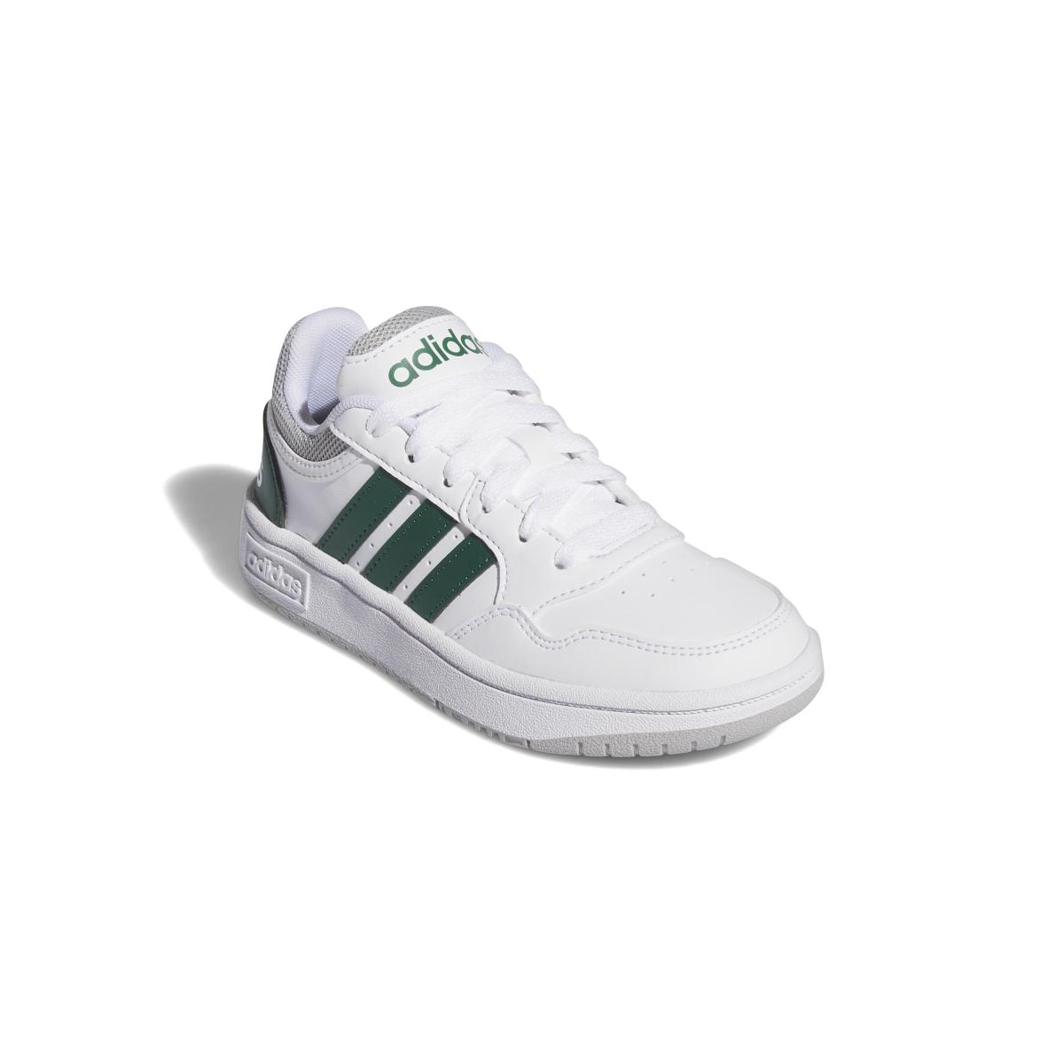 product/a/d/adidas_ig3830_6_footwear_photography_front_lateral_top_view_white-nw110824.jpg