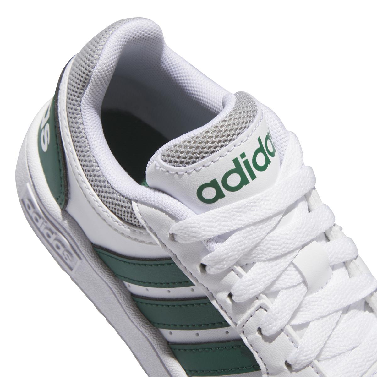product/a/d/adidas_ig3830_8_footwear_photography_detail_view_1_white-nw110824.jpg