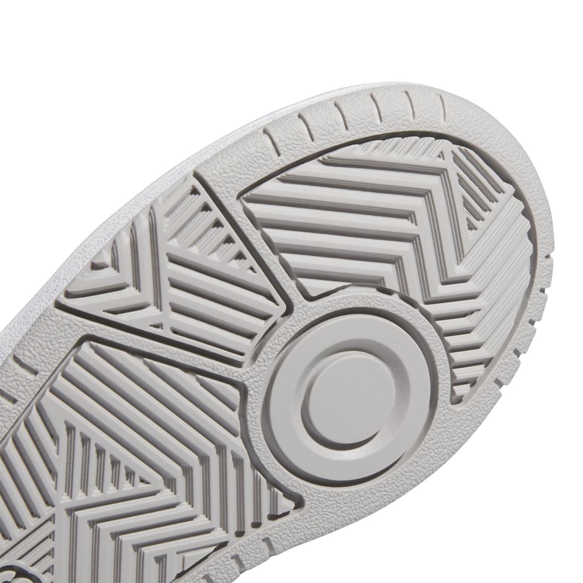 product/a/d/adidas_ig3830_9_footwear_photography_detail_view_2_white-nw110824.jpg