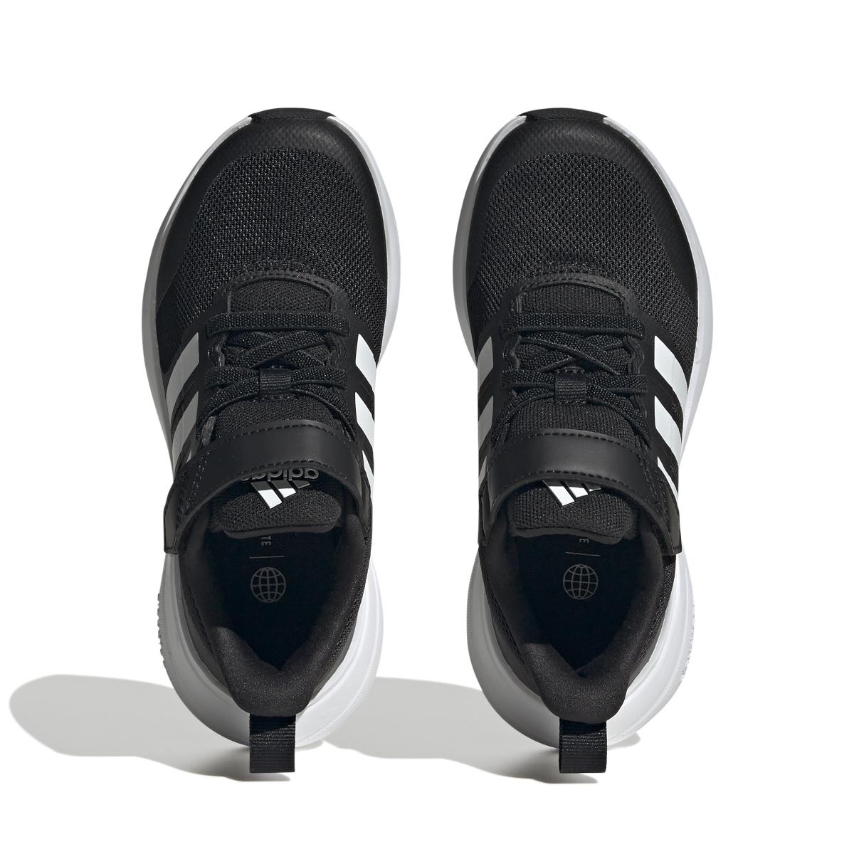 product/a/d/adidas_ig5387_3_footwear_photography_top_portrait_view_white.jpg