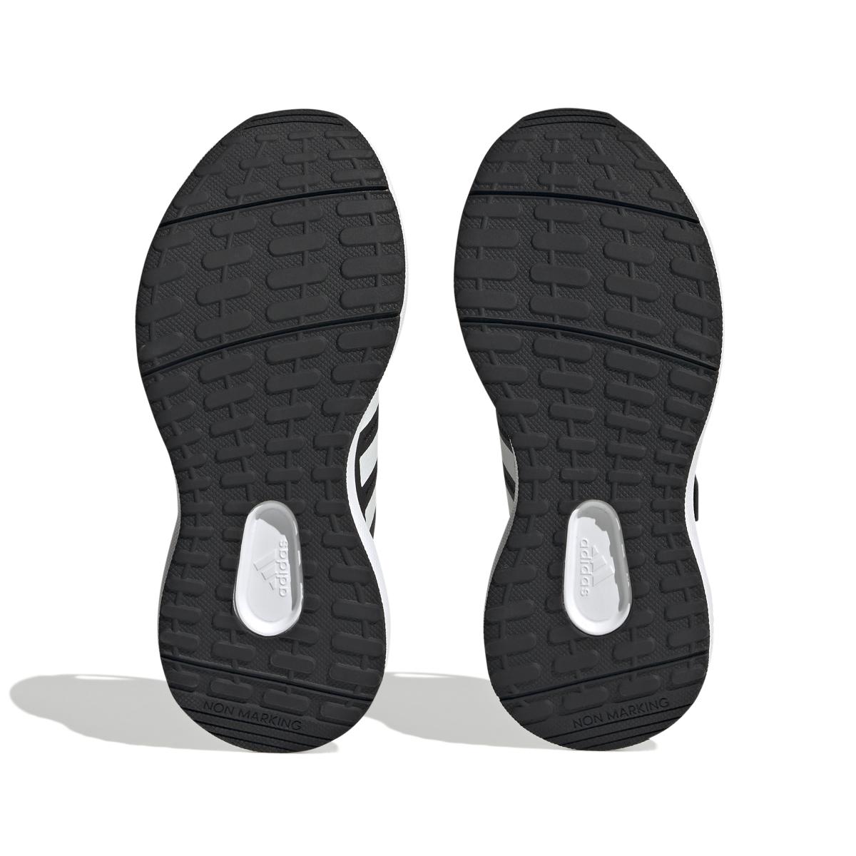 product/a/d/adidas_ig5387_4_footwear_photography_bottom_view_white.jpg