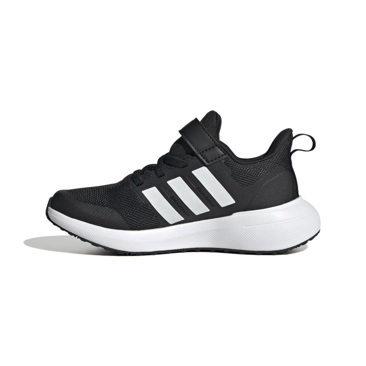 product/a/d/adidas_ig5387_5_footwear_photography_side_medial_center_view_white.jpg