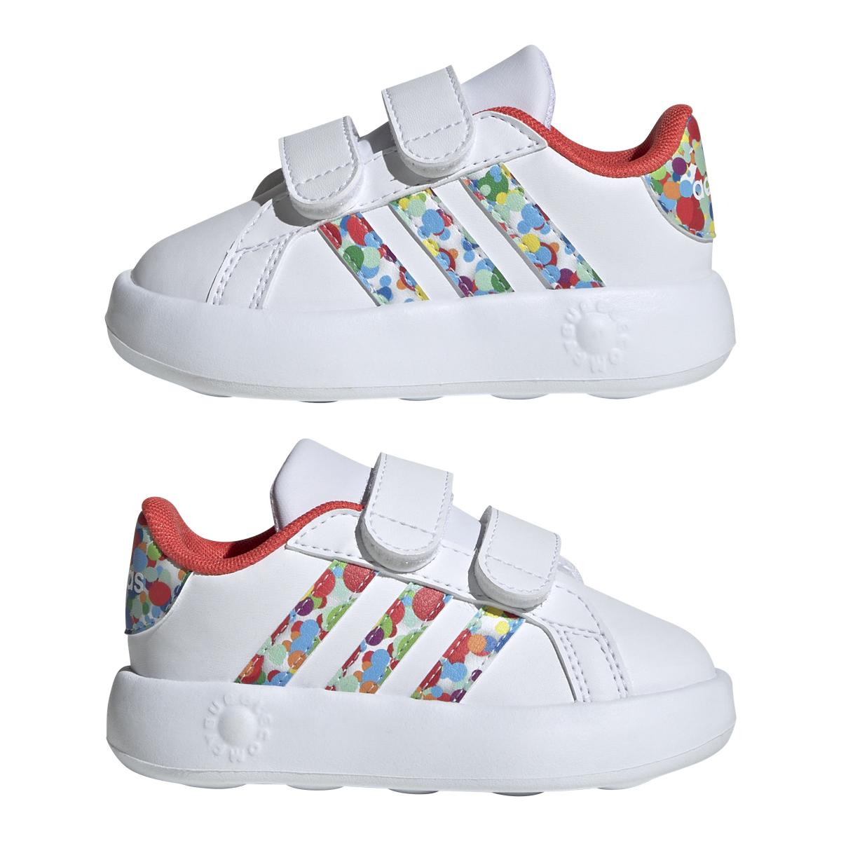 product/a/d/adidas_ig6498_10_footwear_photography_mirrored_pair_view_white.jpg