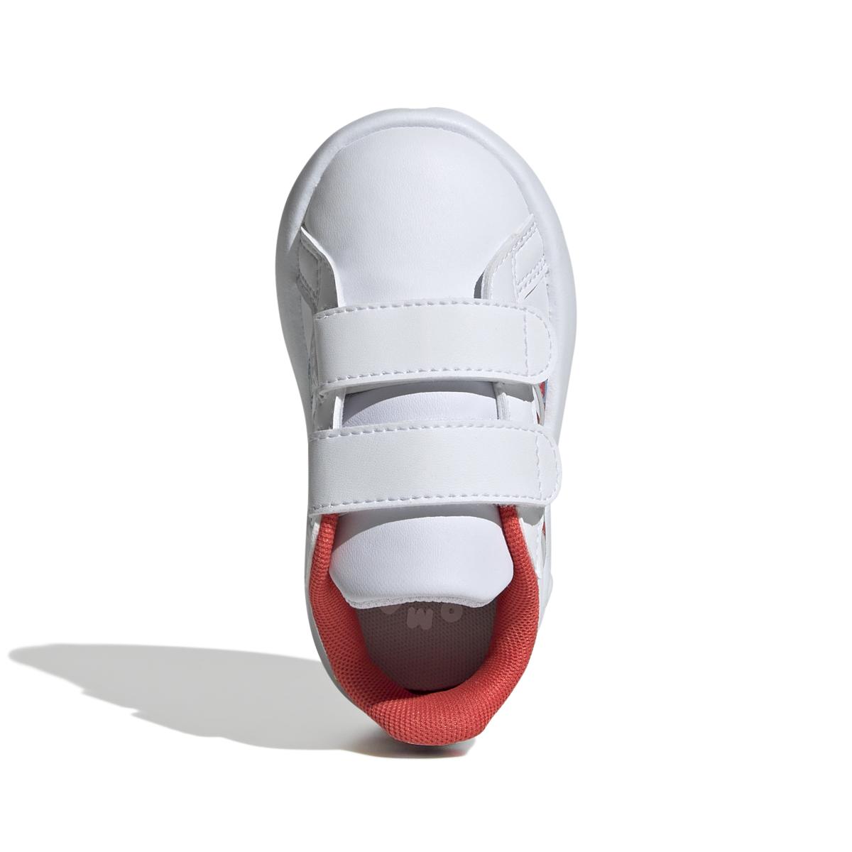 product/a/d/adidas_ig6498_3_footwear_photography_top_portrait_view_white.jpg