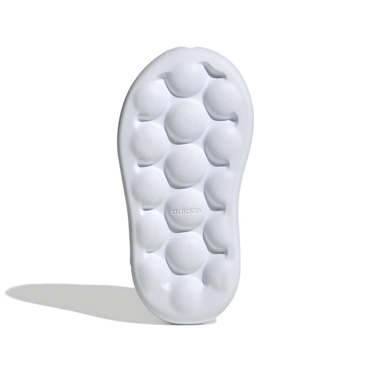 product/a/d/adidas_ig6498_4_footwear_photography_bottom_view_white.jpg