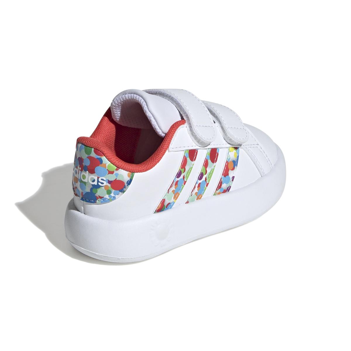 product/a/d/adidas_ig6498_7_footwear_photography_back_lateral_top_view_white.jpg