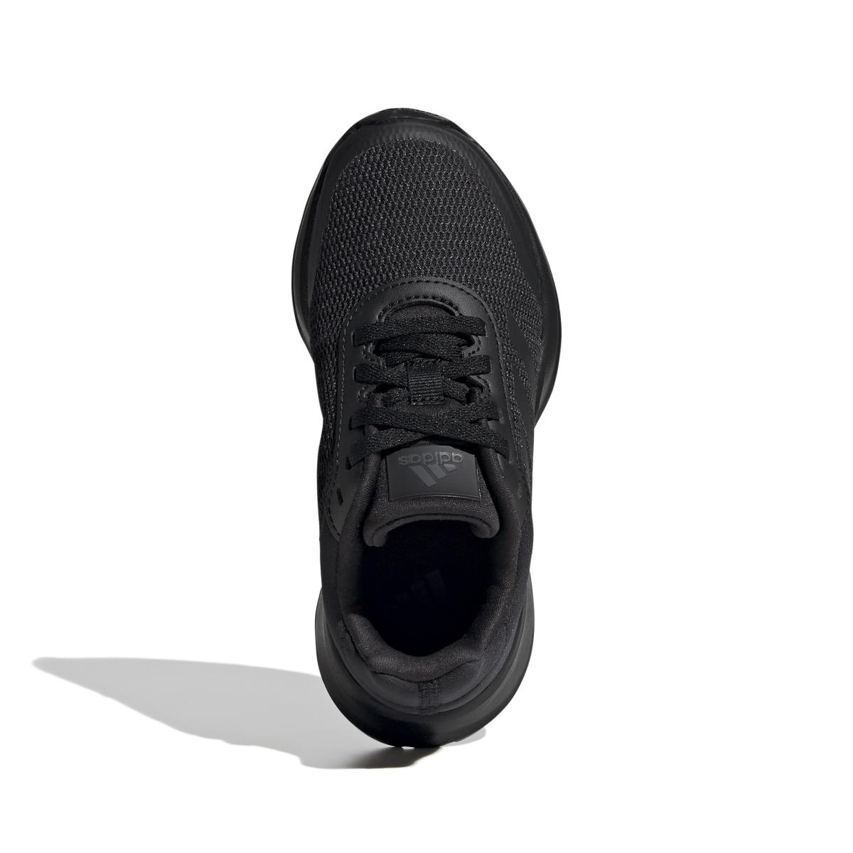 product/a/d/adidas_ig8572_3_footwear_photography_top_portrait_view_white.jpg