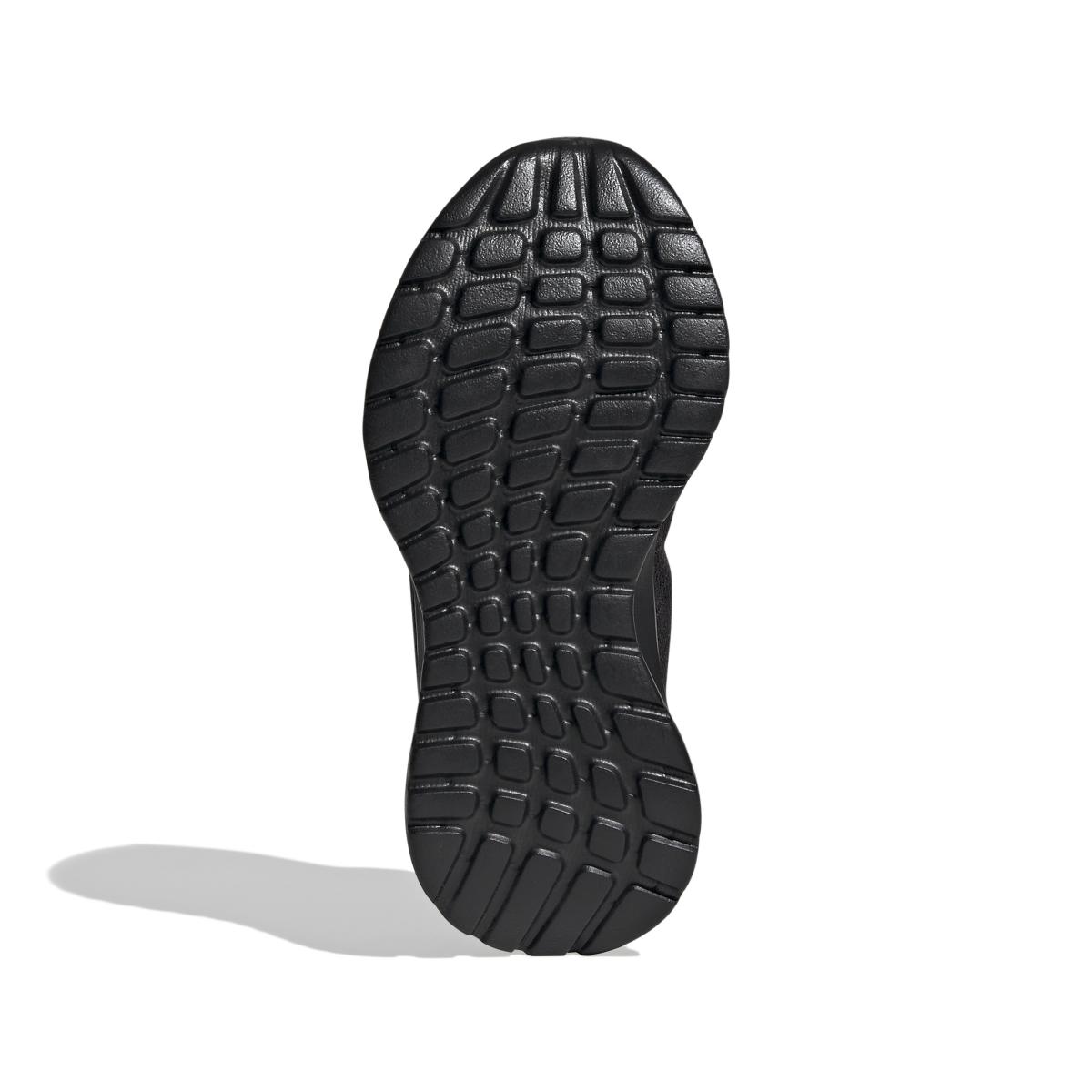 product/a/d/adidas_ig8572_4_footwear_photography_bottom_view_white.jpg