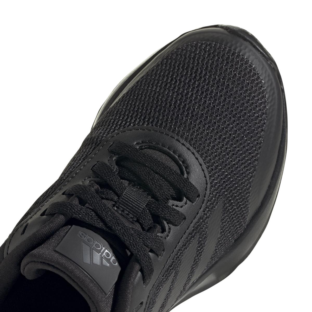 product/a/d/adidas_ig8572_8_footwear_photography_detail_view_1_white.jpg