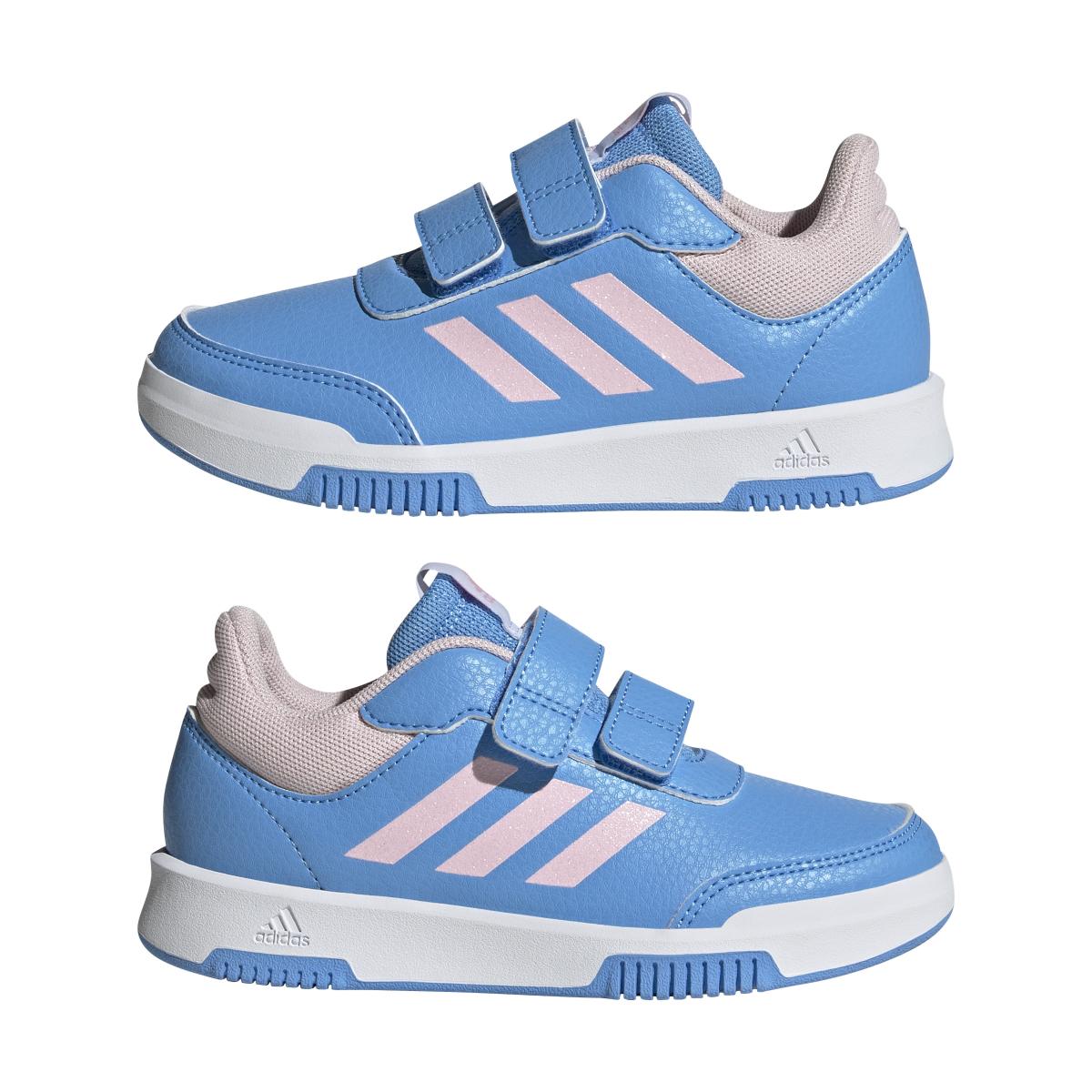 product/a/d/adidas_ig8582_10_footwear_photography_mirrored_pair_view_white.jpg