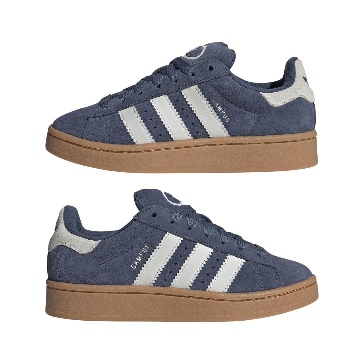 product/a/d/adidas_ig9159_10_footwear_photography_mirrored_pair_view_white.jpg
