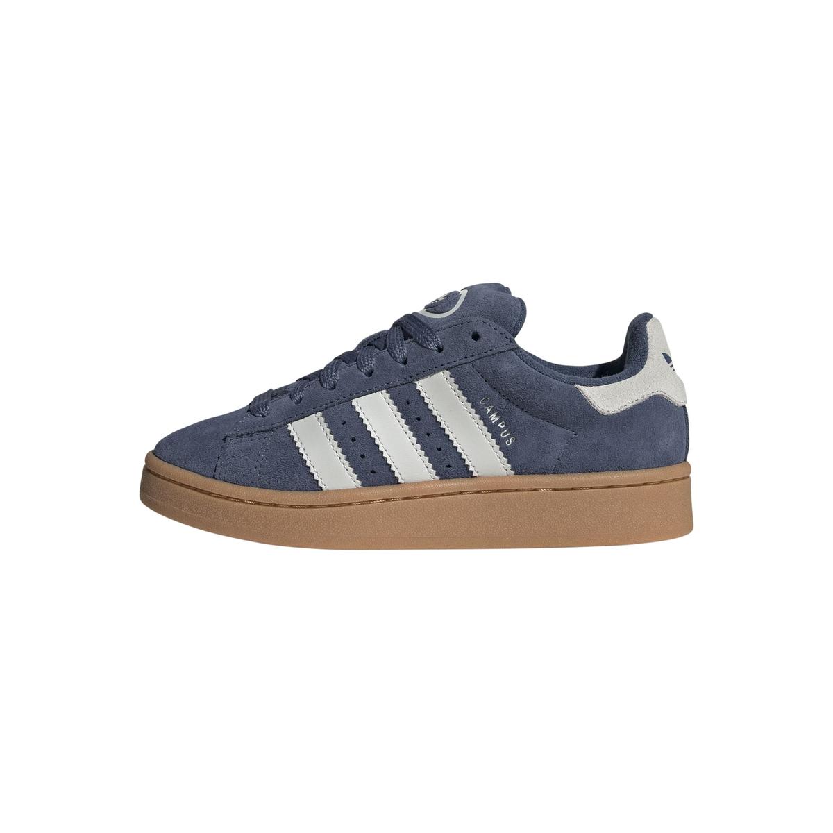 product/a/d/adidas_ig9159_12_footwear_photography_left_side_center_lateral_view_white.jpg