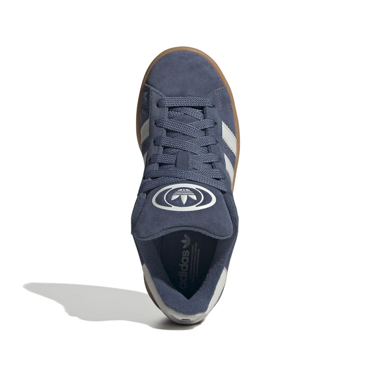 product/a/d/adidas_ig9159_3_footwear_photography_top_portrait_view_white.jpg
