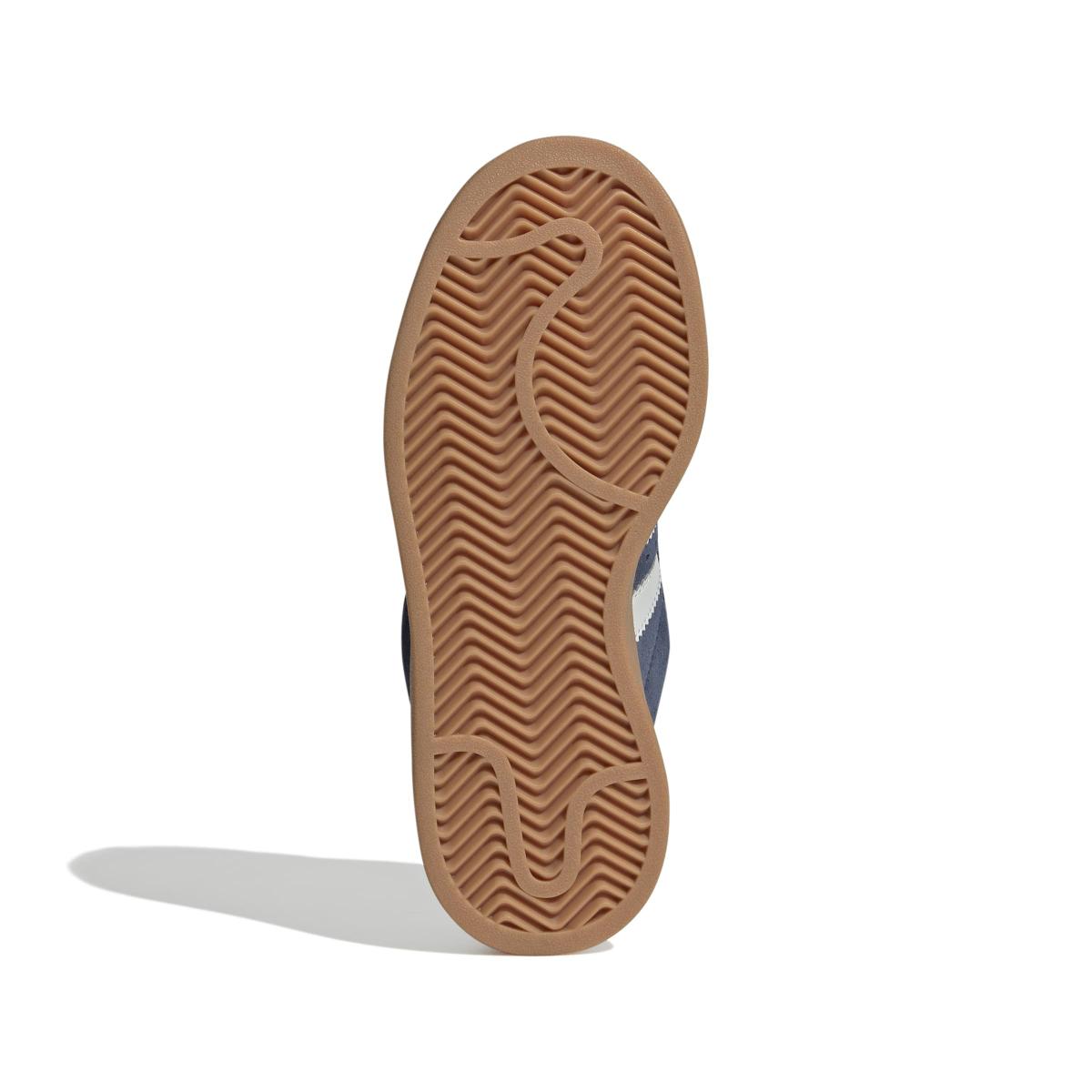 product/a/d/adidas_ig9159_4_footwear_photography_bottom_view_white.jpg