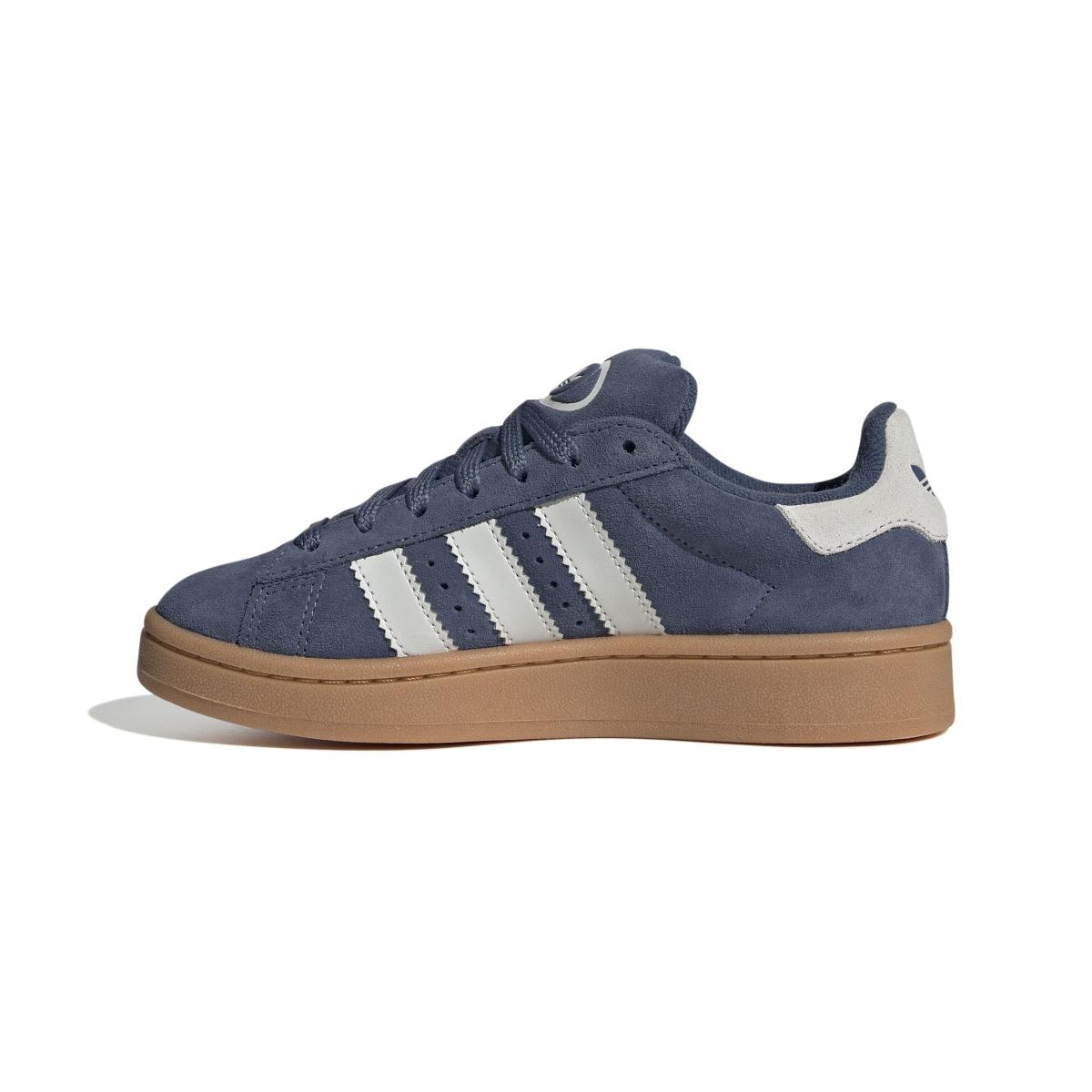 product/a/d/adidas_ig9159_5_footwear_photography_side_medial_center_view_white.jpg
