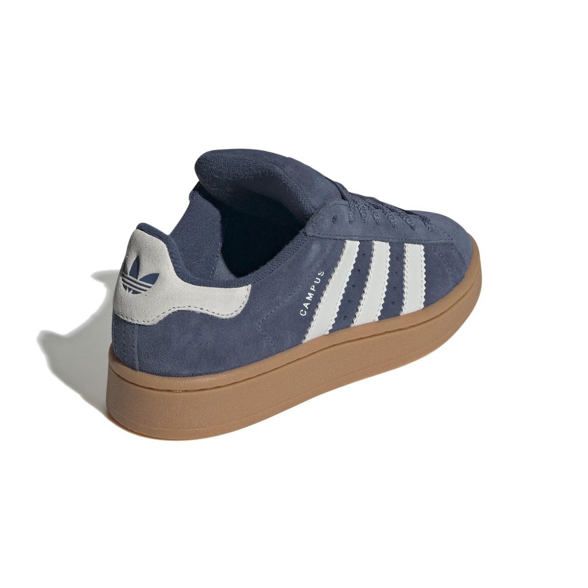 product/a/d/adidas_ig9159_7_footwear_photography_back_lateral_top_view_white.jpg