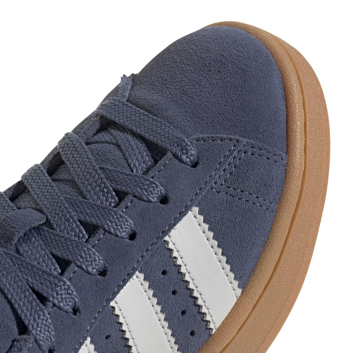 product/a/d/adidas_ig9159_9_footwear_photography_detail_view_2_white.jpg