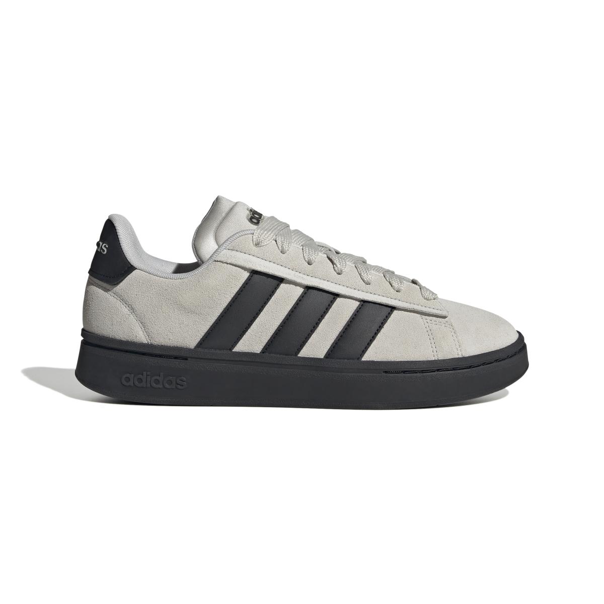 product/a/d/adidas_ih1287_1_footwear_photography_side_lateral_center_view_white.jpg