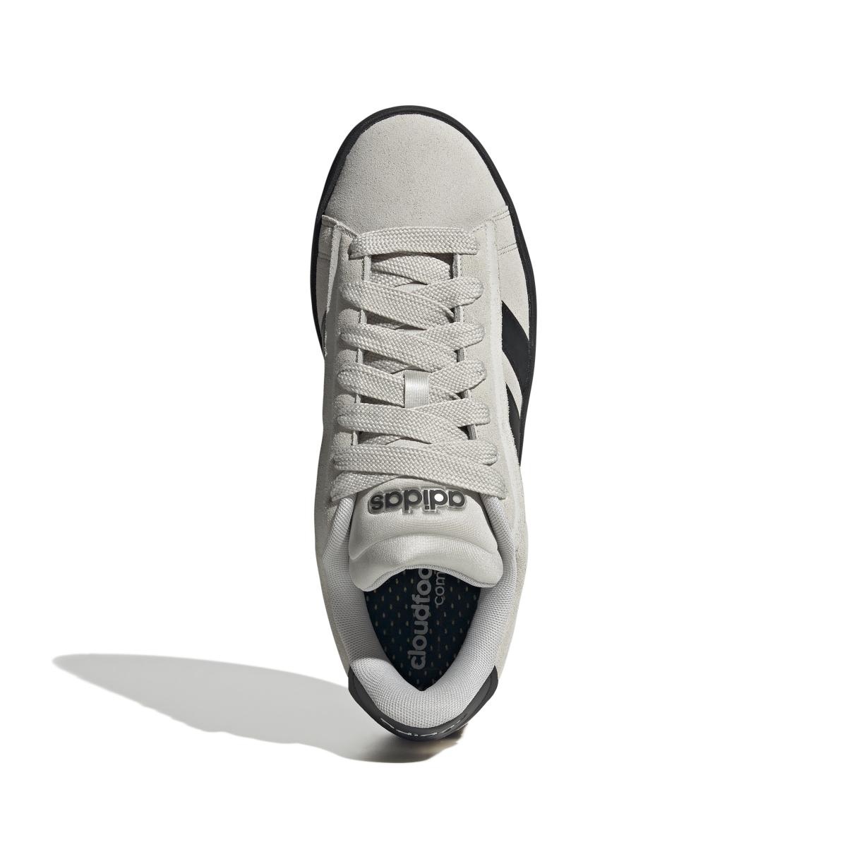 product/a/d/adidas_ih1287_3_footwear_photography_top_portrait_view_white.jpg