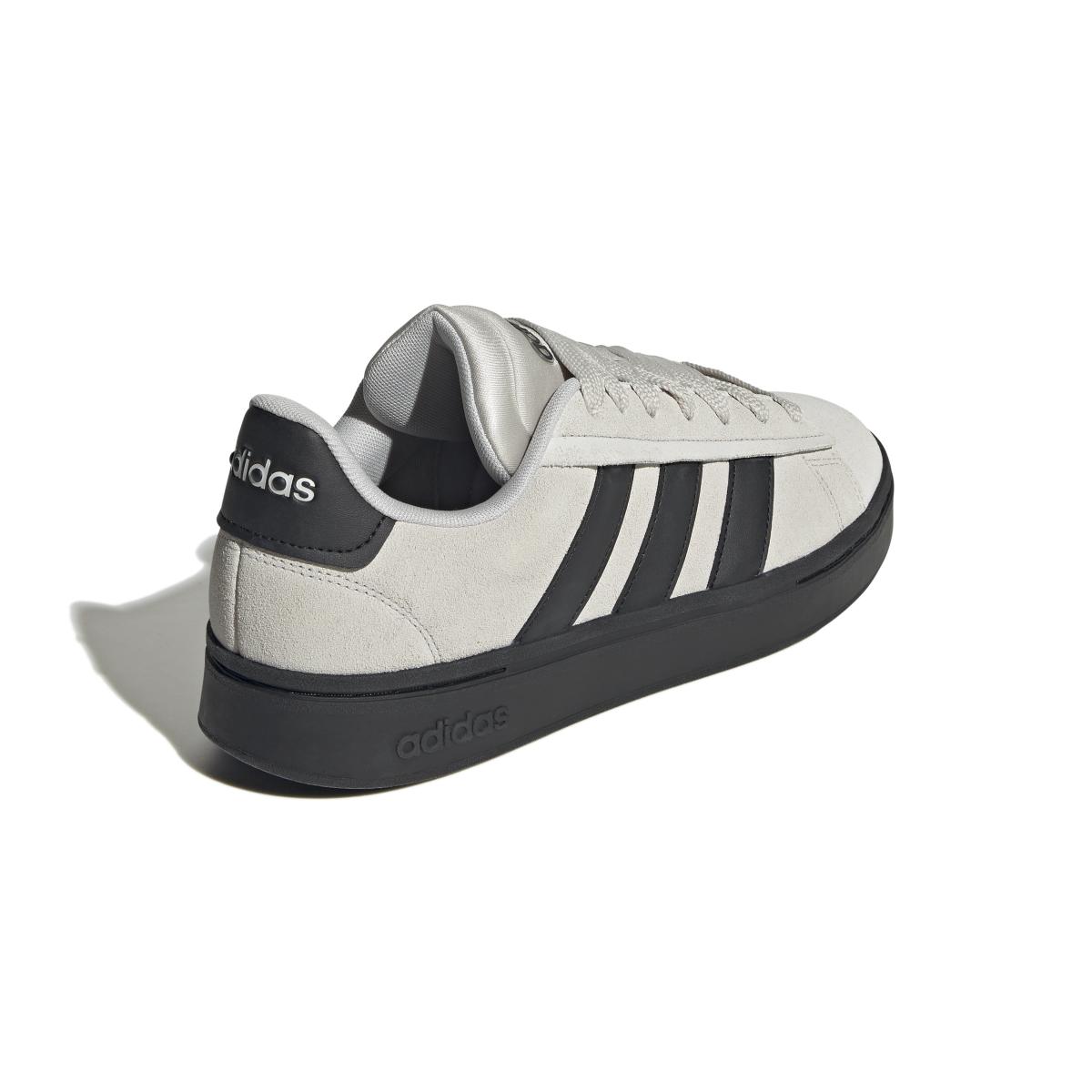 product/a/d/adidas_ih1287_7_footwear_photography_back_lateral_top_view_white.jpg