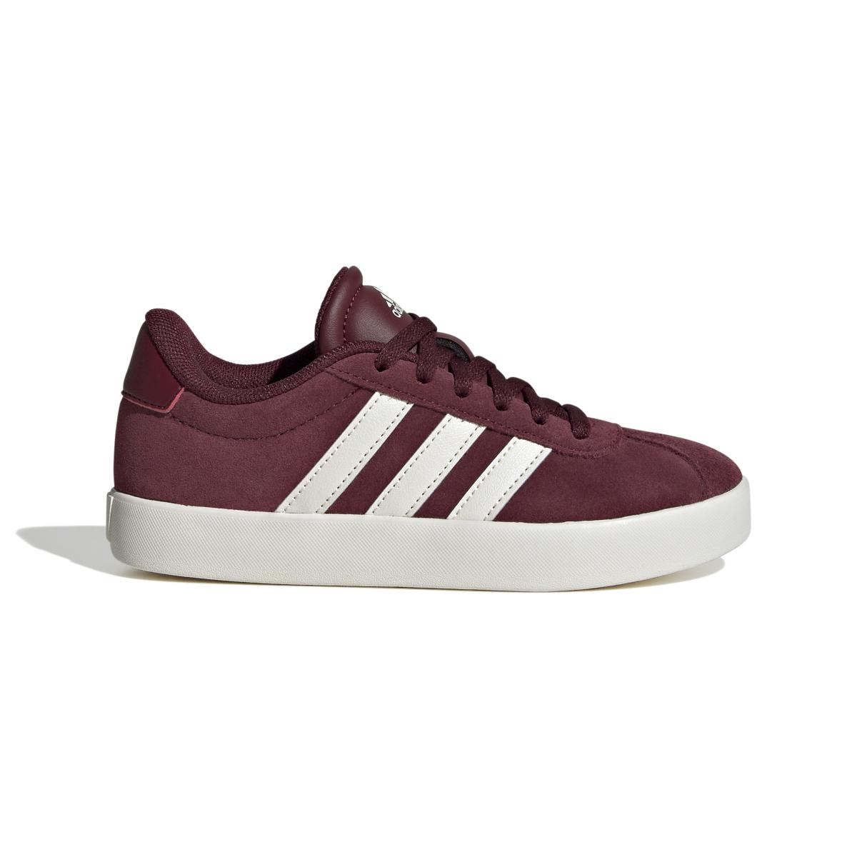 product/a/d/adidas_ih2405_1_footwear_photography_side_lateral_center_view_white.jpg