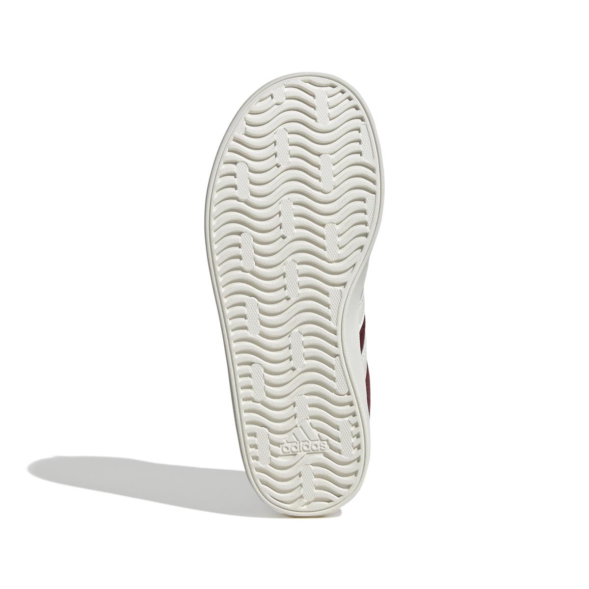 product/a/d/adidas_ih2405_4_footwear_photography_bottom_view_white.jpg