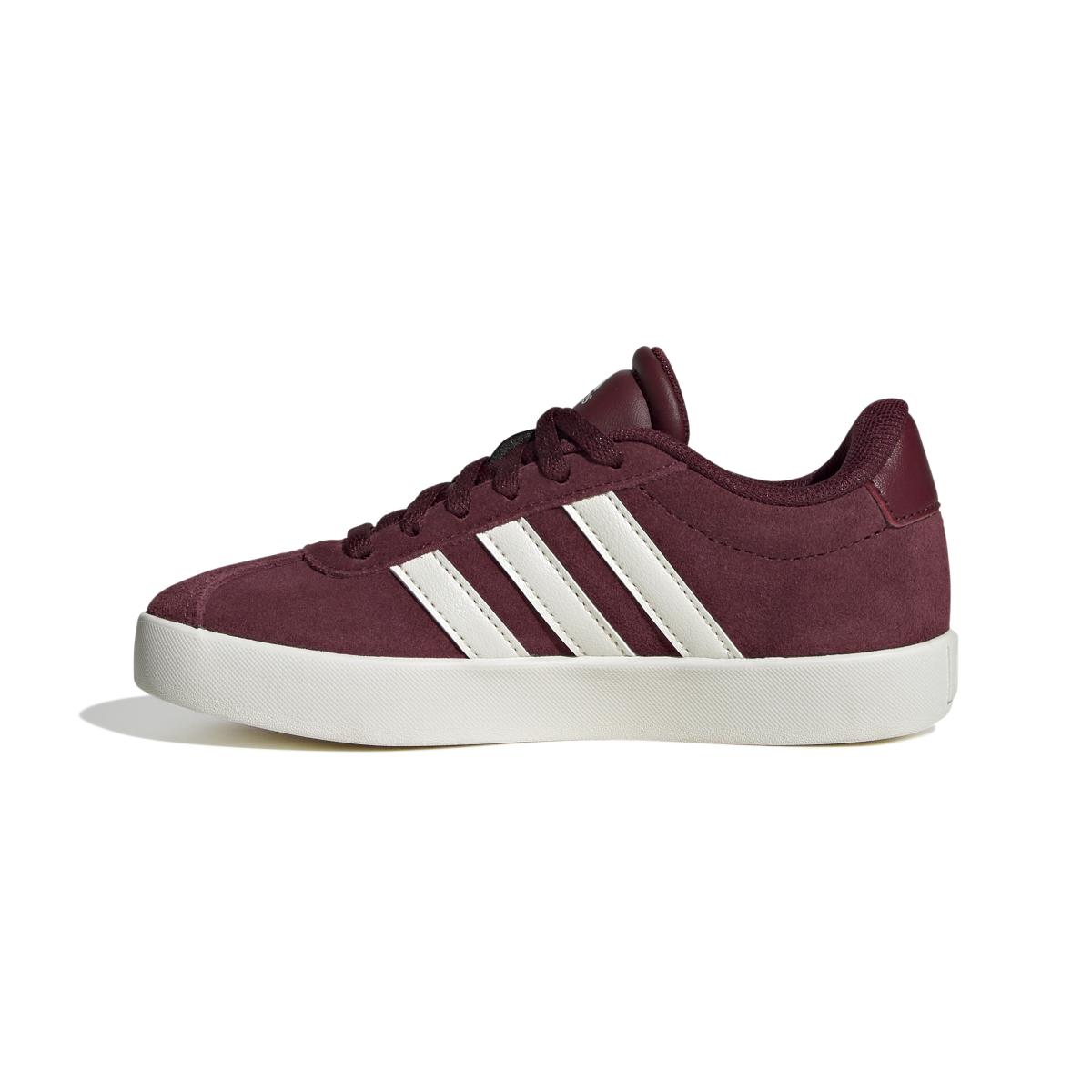 product/a/d/adidas_ih2405_5_footwear_photography_side_medial_center_view_white.jpg